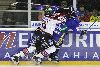 19.10.2007 - (Lukko-Ässät) kuva: 1