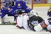 19.10.2007 - (Lukko-Ässät) kuva: 7