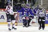 19.10.2007 - (Lukko-Ässät) kuva: 11