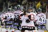 19.10.2007 - (Lukko-Ässät) kuva: 19