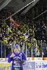 19.10.2007 - (Lukko-Ässät) kuva: 20