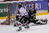 27.10.2007 - (Ässät A-SaiPa A) kuva: 15