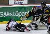 27.10.2007 - (Ässät A-SaiPa A) kuva: 16