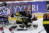 27.10.2007 - (Ässät A-SaiPa A) kuva: 17