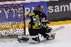 27.10.2007 - (Ässät A-SaiPa A) kuva: 19