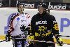 27.10.2007 - (Ässät A-SaiPa A) kuva: 1