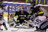 27.10.2007 - (Ässät A-SaiPa A) kuva: 2