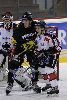 27.10.2007 - (Ässät A-SaiPa A) kuva: 5