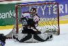 27.10.2007 - (Ässät A-SaiPa A) kuva: 6