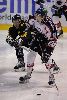 27.10.2007 - (Ässät A-SaiPa A) kuva: 7