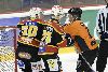 28.10.2007 - (Kärpät-Lieksan Into) kuva: 10