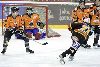 28.10.2007 - (Kärpät-Lieksan Into) kuva: 11