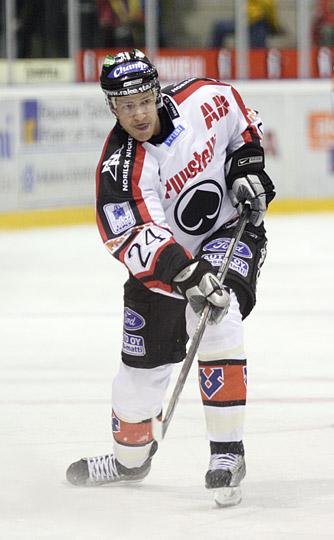 31.10.2007 - (Lukko-Ässät)