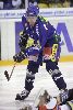 31.10.2007 - (Lukko-Ässät) kuva: 9