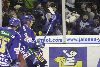 31.10.2007 - (Lukko-Ässät) kuva: 13