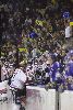 31.10.2007 - (Lukko-Ässät) kuva: 14