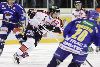 31.10.2007 - (Lukko-Ässät) kuva: 19