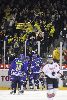 31.10.2007 - (Lukko-Ässät) kuva: 20