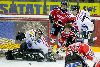 1.11.2007 - (Ässät-JYP) kuva: 1