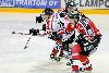 1.11.2007 - (Ässät-JYP) kuva: 5