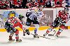 1.11.2007 - (Ässät-JYP) kuva: 7