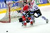 1.11.2007 - (Ässät-JYP) kuva: 10