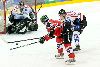 1.11.2007 - (Ässät-JYP) kuva: 11