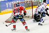 1.11.2007 - (Ässät-JYP) kuva: 13