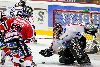 1.11.2007 - (Ässät-JYP) kuva: 19