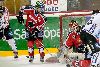 1.11.2007 - (Ässät-JYP) kuva: 20