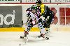 3.11.2007 - (Ässät A-Kärpät A) kuva: 3