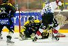 3.11.2007 - (Ässät A-Kärpät A) kuva: 18