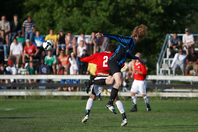 4.6.2008 - (Inter A-TPS)