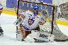 22.2.2007 - (Ässät-Tappara) kuva: 5