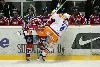 22.2.2007 - (Ässät-Tappara) kuva: 8