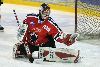 22.2.2007 - (Ässät-Tappara) kuva: 9