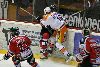 22.2.2007 - (Ässät-Tappara) kuva: 10