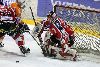 22.2.2007 - (Ässät-Tappara) kuva: 15