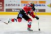 13.11.2007 - (Ässät-TPS) kuva: 1