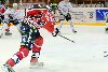 13.11.2007 - (Ässät-TPS) kuva: 5