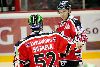 13.11.2007 - (Ässät-TPS) kuva: 7