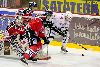 13.11.2007 - (Ässät-TPS) kuva: 8