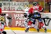 13.11.2007 - (Ässät-TPS) kuva: 12