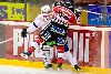 13.11.2007 - (Ässät-TPS) kuva: 17