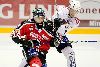 13.11.2007 - (Ässät-TPS) kuva: 19