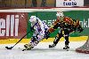 17.11.2007 - (Kärpät-Bewe) kuva: 1