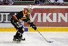 17.11.2007 - (Kärpät-Bewe) kuva: 6