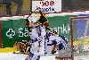 17.11.2007 - (Kärpät-Bewe) kuva: 12