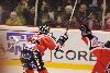 21.11.2007 - (Ässät-Jokerit) kuva: 6