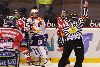 21.11.2007 - (Ässät-Jokerit) kuva: 14